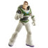 Фото #3 товара Фигурка Pixar Lightyear Space Ranger Alpha Buzz Lightyear В детям > Игрушки и игры > Игровые наборы и фигурки > Фигурки