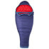 Фото #2 товара MARMOT Trestles Elite Eco 20 20F/-7C Sleeping Bag