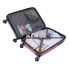 ფოტო #3 პროდუქტის TOTTO Traveler 48L Trolley