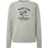 FAÇONNABLE FM700383 sweater