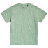 Фото #3 товара G-STAR Overdyed Loose short sleeve T-shirt