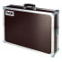 Фото #1 товара Thon Effect Pedal Case Small