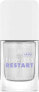 Nagelpflege Flawless Restart, 10,5 ml