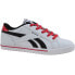 Reebok Royal Comp 2L