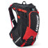 Фото #5 товара USWE MTB Hydro 12 NDM 1 Elite Hydration Backpack 3L
