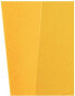 Leitz Skoroszyt zawieszany Alpha, A4, żółty (19840015)