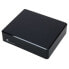 Фото #1 товара Pro-Ject Phono-Box E