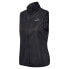 NEWLINE SPORT Nashville vest