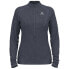 Фото #1 товара ODLO Fli half zip fleece