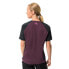 Фото #2 товара VAUDE BIKE Moab PRO short sleeve T-shirt