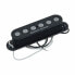 Фото #3 товара Seymour Duncan SSL-4 RW/RP