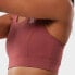 SIROKO Effort Sports Bra