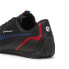 Puma Bmw Mms Neo Cat 2.0 Черный, 42 - фото #4