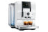 Фото #3 товара Z10 Kaffeevollautomat Diamond White (EA) OneTouch 15410