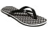 Фото #4 товара Шлепанцы спортивные Adidas Eezay Flip Flop для женщин
