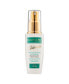 Фото #1 товара Naturalle Multi-Action Extreme Glow Revitalizing Face Serum - 1.7oz