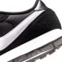 Фото #5 товара Nike MD Valiant W CN8558-002 shoes