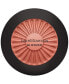 Фото #18 товара GEN NUDE® BLONZER™ Powder Blush and Bronzer in One