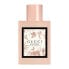 Фото #1 товара Gucci Bloom Eau de Toilette