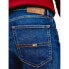 Фото #4 товара TOMMY JEANS Ryan Relaxed Straight jeans