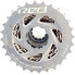 Фото #3 товара SRAM Red AXS XG-1290 D1 Road Bike Cassette / 12-Speed / 10-28T / XDR Driver Body