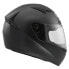 Фото #3 товара MDS M13 Full Face Helmet