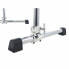 Фото #8 товара Gibraltar GCS500H Adjustable Rack