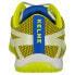 ფოტო #5 პროდუქტის KELME Scalpel Futsal Shoes