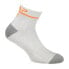 CMP 38I9714 Cotton socks