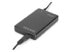 DIGITUS Universal Notebook Power Adapter, 90W
