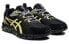 Asics Gel-Quantum 180 1201A259-002 Running Shoes