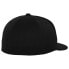 FLEXFIT Premium 210 Fitted Cap