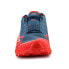 Фото #2 товара Dynafit Ultra 50 M running shoes 64066-4492