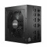 Power supply MSI MAG A650GL Modular 650 W ATX 80 Plus Gold