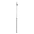 ფოტო #1 პროდუქტის STOCKER Alu 180-355 cm Telescopic Handle