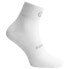 Фото #1 товара ROGELLI Core socks