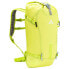 Фото #1 товара VAUDE Rupal Light 18L backpack