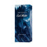 Davidoff Cool Water Oceanic Edition