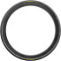 Фото #2 товара Pirelli P ZERO High Performance Road Race Tire - 700 x 26, Folding, Yellow Label