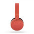 Фото #3 товара ENERGY SISTEM Style 1 Talk Chili headphones