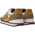 Фото #4 товара HACKETT Telfor Runner II trainers