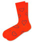 Фото #2 товара Носки Love Sock Company Super Soft Cotton Seamless Toe