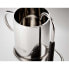 Фото #2 товара GSI OUTDOORS MiniEspresso Set Espresso Maker 4 Cup