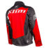 Фото #2 товара KLIM Race Spec jacket