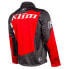 KLIM Race Spec jacket