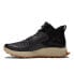 New Balance Men's Fresh Foam X Hierro Mid