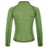 ფოტო #5 პროდუქტის REGATTA Berley long sleeve T-shirt