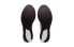 Asics Magic Speed 1.0 1011B026-600 Running Shoes