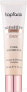 Фото #3 товара TopFace Sensitive Primer Mineral Pore Minimizer