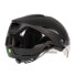 Фото #2 товара Endura Speed Pedelec urban helmet